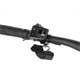 Rower elektryczny BULLS E-Stream EVO AM 6