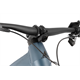 Rower elektryczny BULLS E-Stream EVO AM 6