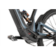 Rower elektryczny BULLS E-Stream EVO AM 6