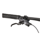 Rower elektryczny BULLS E-Stream EVO AM 6