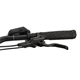 Rower elektryczny BULLS Iconic Evo 1 27,5