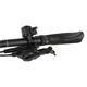 Rower elektryczny BULLS Iconic Evo 1 27,5