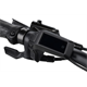 Rower elektryczny BULLS Iconic Evo 1 27,5