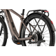 Rower elektryczny BULLS Iconic Evo 1 27,5
