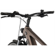 Rower elektryczny BULLS Iconic Evo 1 27,5