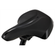 Rower elektryczny BULLS Iconic Evo 1 27,5