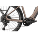 Rower elektryczny BULLS Iconic Evo 1 27,5