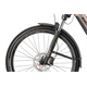 Rower elektryczny BULLS Iconic Evo 1 27,5