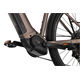 Rower elektryczny BULLS Iconic Evo 1 27,5