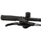 Rower elektryczny BULLS Iconic Evo 1 27,5