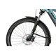 Rower elektryczny BULLS Iconic Evo 1 27,5