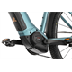 Rower elektryczny BULLS Iconic Evo 1 27,5
