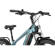 Rower elektryczny BULLS Iconic Evo 1 27,5