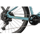 Rower elektryczny BULLS Iconic Evo 1 27,5
