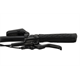 Rower elektryczny BULLS Iconic Evo 1 27,5
