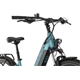 Rower elektryczny BULLS Iconic Evo 1 27,5