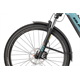 Rower elektryczny BULLS Iconic Evo 1 27,5