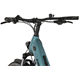 Rower elektryczny BULLS Iconic Evo 1 27,5