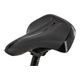 Rower elektryczny BULLS Iconic Evo 1 27,5