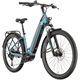 Rower elektryczny BULLS Iconic Evo 1 27,5