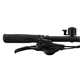 Rower elektryczny BULLS Iconic Evo 1 27,5