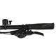 Rower elektryczny BULLS Iconic Evo 1 27,5