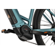 Rower elektryczny BULLS Iconic Evo 1 27,5