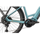 Rower elektryczny BULLS Iconic Evo 1 27,5