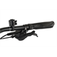 Rower elektryczny BULLS Iconic Evo 1 27.5