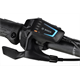 Rower elektryczny BULLS Iconic Evo 1 27.5
