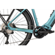 Rower elektryczny BULLS Iconic Evo 1 27.5