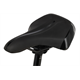 Rower elektryczny BULLS Iconic Evo 1 27.5