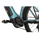 Rower elektryczny BULLS Iconic Evo 1 27.5