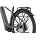 Rower elektryczny BULLS Iconic Evo 1 29