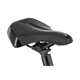Rower elektryczny BULLS Iconic Evo 1 29