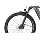Rower elektryczny BULLS Iconic Evo 1 29