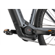 Rower elektryczny BULLS Iconic Evo 1 29