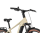 Rower elektryczny BULLS Iconic Evo 1 29