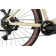 Rower elektryczny BULLS Iconic Evo 1 29