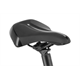 Rower elektryczny BULLS Iconic Evo 1 29