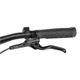 Rower elektryczny BULLS Iconic Evo 1 29
