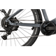 Rower elektryczny BULLS Iconic Evo 1 29