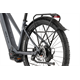 Rower elektryczny BULLS Iconic Evo 1 29