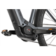 Rower elektryczny BULLS Iconic Evo 1 29