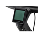 Rower elektryczny BULLS Iconic Evo 1 29