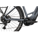 Rower elektryczny BULLS Iconic Evo 1 29