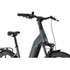 Rower elektryczny BULLS Iconic Evo 1 29
