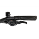 Rower elektryczny BULLS Iconic Evo 1 29