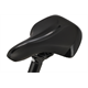 Rower elektryczny BULLS Iconic Evo 1 29