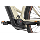 Rower elektryczny BULLS Iconic Evo 1 29